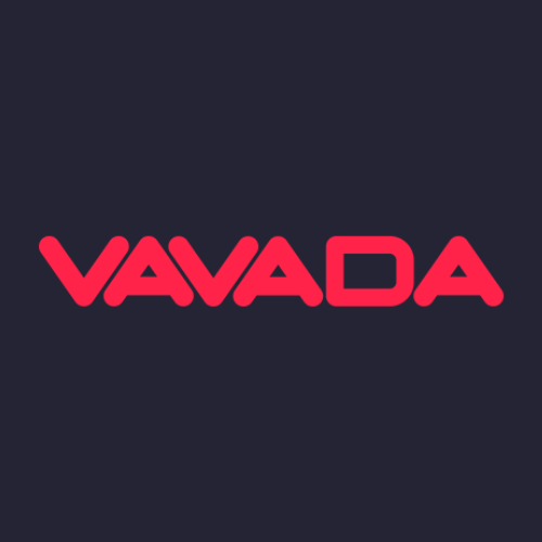 vavada mobile